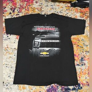 Vintage NASCAR Shirt XL